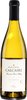Clos Du Bois Calcaire Chardonnay 2012, Sonoma County Bottle