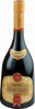 Pérez Barquero Monte Cristo Brandy Gran Reserva Selección (700ml) Bottle