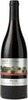 Galil Mountain Pinot Noir Kp 2012, Galilee, Kosher For Passover, Non Mevushal Bottle