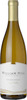 William Hill Napa Valley Chardonnay 2012 Bottle