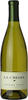 La Crema Chardonnay 2013, Sonoma Coast (375ml) Bottle