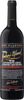 John's Blend Individual Selection No. 35 Cabernet Sauvignon 2009, Langhorne Creek, South Australia Bottle