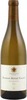 Hartford Court Chardonnay 2012, Russian River Valley, Sonoma County Bottle