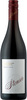 Stonier Pinot Noir 2013, Mornington Peninsula, Victoria Bottle