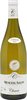 Chavet Menetou Salon 2012 Bottle