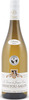 Chavet & Fils La Dame De Jacques Coeur Menetou Salon Blanc 2012, Ac Bottle