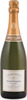 Moutard Grande Cuvée Brut Champagne, Ac Bottle