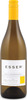 Esser Chardonnay 2012, Monterey County Bottle