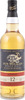 Dun Bheagan Ardmore St. Etienne Rum Finish 12 Year Old Highland Single Malt 2002 (700ml) Bottle