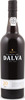 Dalva 20 Year Old Tawny Port  Bottle