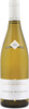 Domaine Jean Marc Morey Chassagne Montrachet 2012, Ac Bottle