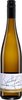 Tawse Winery Riesling Cuvee Jean Luc Boulay 2012 Bottle