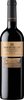 Baron De Ley Gran Reserva 2008, Doca Rioja Bottle