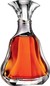 Hennessy Paradis Impérial (700ml) Bottle