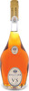 Cognac Gautier V.S. Bottle