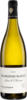Domaine Buisson Charles Bourgogne Aligoté 2011 Bottle