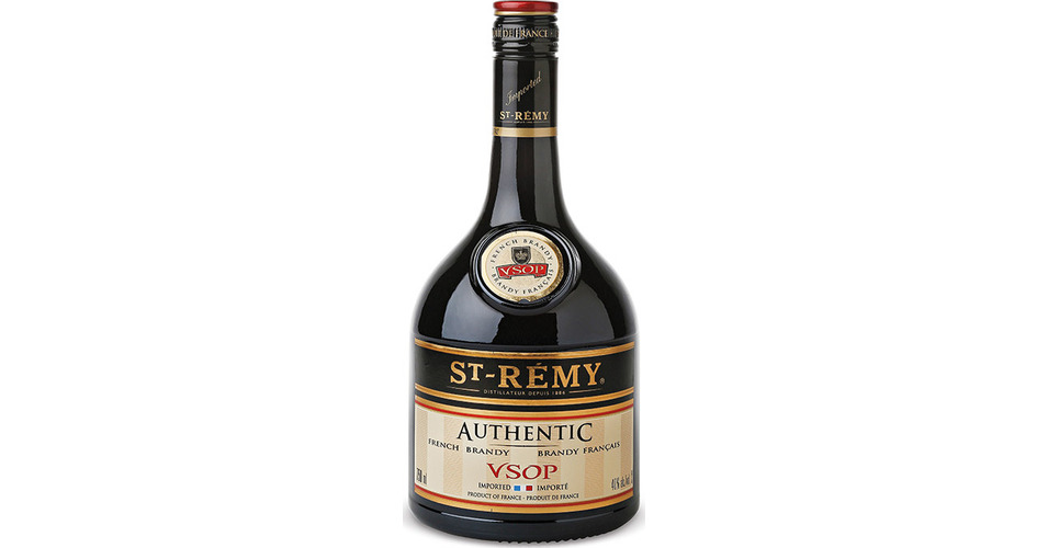 St remy vsop. Бренди сент Реми. Бренди Сан-Реми аутентик VSOP 0.7. Бренди St-Remy VSOP. Бренди Сан Реми аутентик VSOP 40% 0,7л Франция.