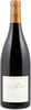 Domaine Lafage Cuvée Authentique Côtes Du Roussillon 2012, Ap Bottle