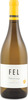 Fel Chardonnay 2012, Anderson Valley Bottle