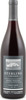 Sterling Napa Valley Pinot Noir 2012 Bottle