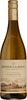 Peninsula Ridge Inox Chardonnay 2012, Niagara Peninsula Bottle