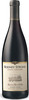 Rodney Strong Russian River Valley Pinot Noir 2012, Sonoma County Bottle