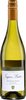 Jacques Lurton Sauvignon Blanc 2013 Bottle