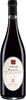 Les Rocailles Mondeuse Vin De Savoie 2012 Bottle