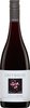 Greywacke Pinot Noir 2012 Bottle