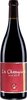 Jean Michel Gerin La Champine 2013 Bottle