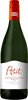 Ken Forrester Petit Cabernet Sauvignon / Merlot 2012 Bottle