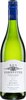Ken Forrester Reserve Chenin Blanc 2013 Bottle