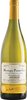 Louis Roche Montagny Premier Cru 2011 Bottle