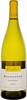 Bourgogne Chardonnay   Francois Carillon 2011 Bottle