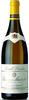 Joseph Drouhin Marquis De Laguiche Chassagne Montrachet Morgeots Premier Cru 2012 Bottle