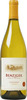 Benziger Chardonnay 2011, Sonoma County Bottle