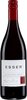 Esser Vineyards Pinot Noir 2012 Bottle