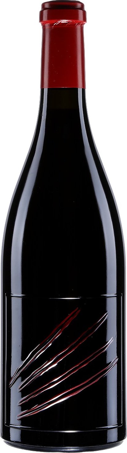 Domaine De Villeneuve La Griffe 2012 - Expert wine ratings and wine ...