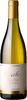 Kistler Les Noisetiers Chardonnay 2013, Sonoma Coast Bottle
