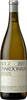 Ridge Monte Bello Chardonnay 2011 Bottle