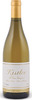 Kistler Mccrea Vineyard Chardonnay 2012, Sonoma Mountain Bottle