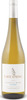 Cave Spring Estate Bottled Chardonnay Musqué 2013, VQA Beamsville Bench, Niagara Peninsula Bottle