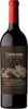Chakana Estate Selection Red Blend 2012, Mendoza Bottle