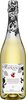 Domaine Lafrance Sparkling Cider 2012 Bottle