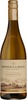 Peninsula Ridge Inox Chardonnay 2013, Niagara Peninsula Bottle