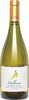 Dalbosco Viognier 2013, Limari Valley Bottle