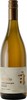 Hillside Unoaked Pinot Gris 2014, Okanagan Valley Bottle