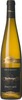 Wolfberger Signature Pinot Gris 2013, Ac Alsace Bottle
