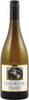 Clos Pegase Mitsuko's Vineyard Chardonnay 2012, Carneros, Napa Valley Bottle