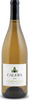 Calera Chardonnay 2012, Central Coast Bottle